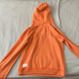 Abercrombie & Fitch sweat shirt